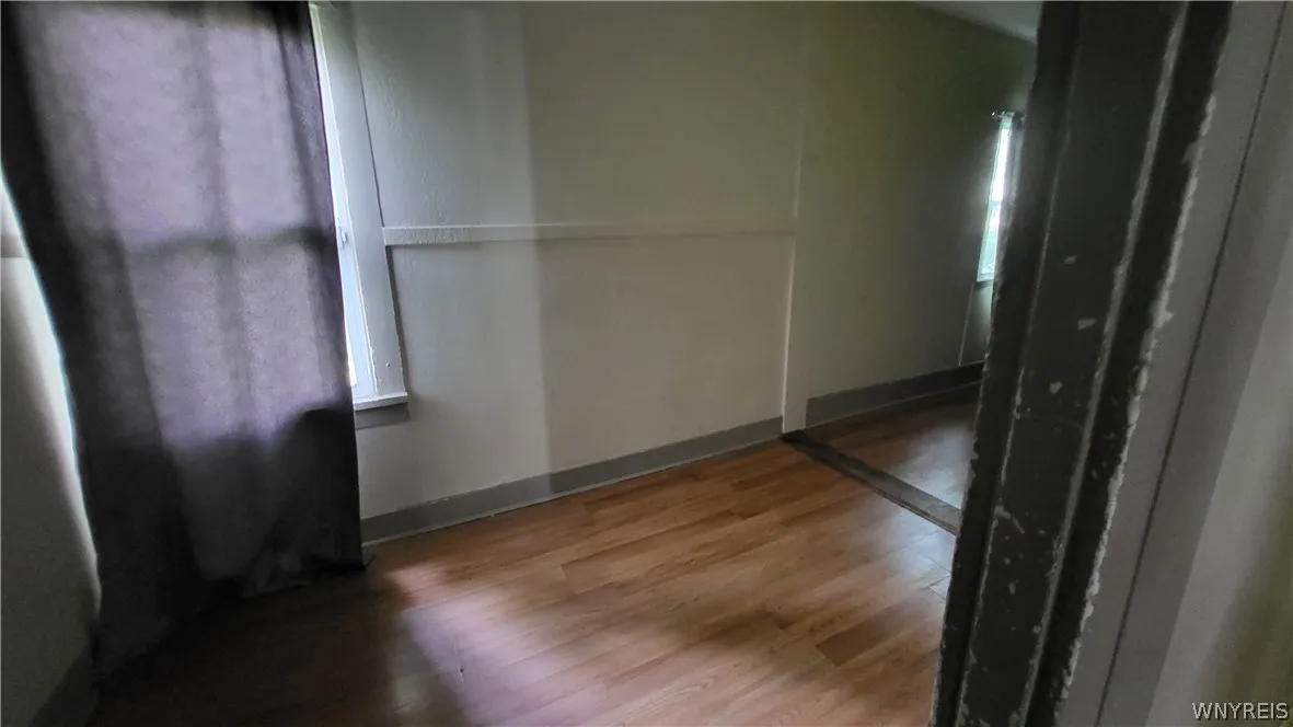 154 Oconnell Avenue, Buffalo, New York 14204, Buffalo, New York 14204, 8 Bedrooms Bedrooms, ,3 BathroomsBathrooms,Residential,Closed,154 Oconnell Avenue, Buffalo, New York 14204,0,B1547163