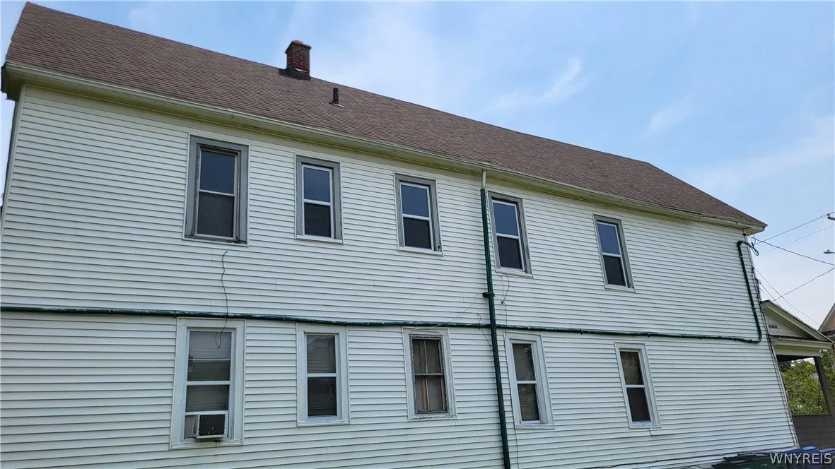 154 Oconnell Avenue, Buffalo, New York 14204, Buffalo, New York 14204, 8 Bedrooms Bedrooms, ,3 BathroomsBathrooms,Residential,Closed,154 Oconnell Avenue, Buffalo, New York 14204,0,B1547163