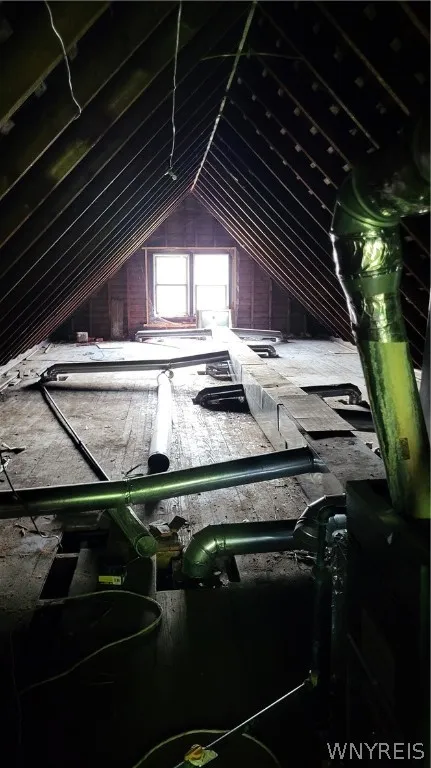 154 Oconnell Avenue, Buffalo, New York 14204, Buffalo, New York 14204, 8 Bedrooms Bedrooms, ,3 BathroomsBathrooms,Residential,Closed,154 Oconnell Avenue, Buffalo, New York 14204,0,B1547163