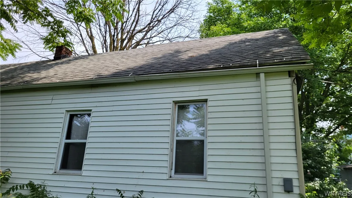 154 Oconnell Avenue, Buffalo, New York 14204, Buffalo, New York 14204, 8 Bedrooms Bedrooms, ,3 BathroomsBathrooms,Residential,Closed,154 Oconnell Avenue, Buffalo, New York 14204,0,B1547163