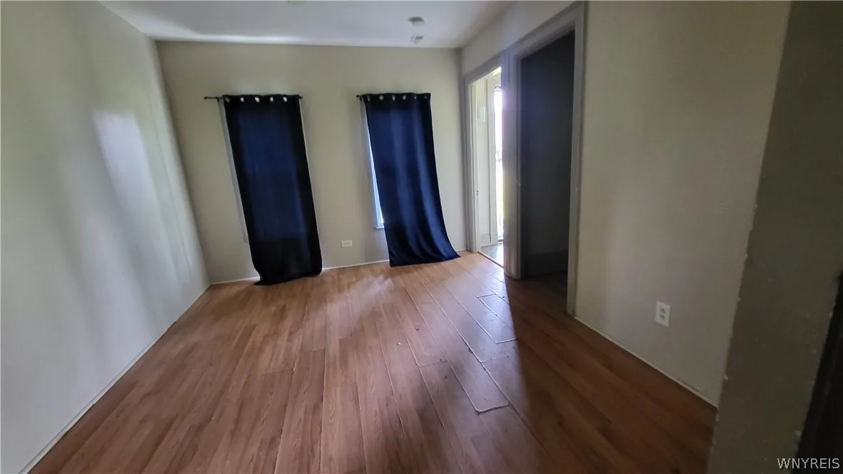 154 Oconnell Avenue, Buffalo, New York 14204, Buffalo, New York 14204, 8 Bedrooms Bedrooms, ,3 BathroomsBathrooms,Residential,Closed,154 Oconnell Avenue, Buffalo, New York 14204,0,B1547163