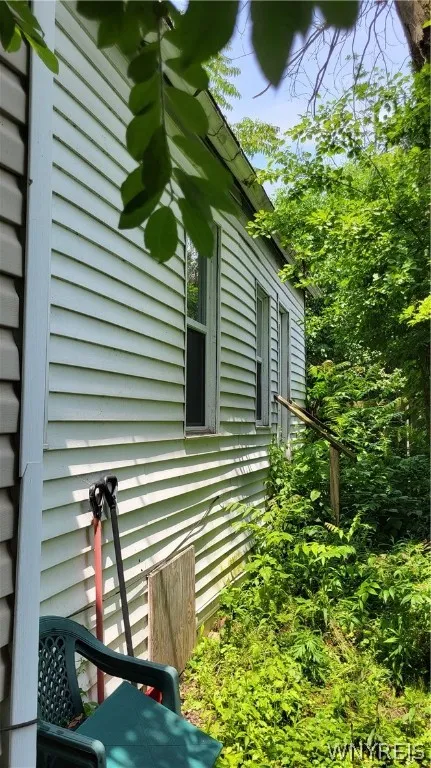 154 Oconnell Avenue, Buffalo, New York 14204, Buffalo, New York 14204, 8 Bedrooms Bedrooms, ,3 BathroomsBathrooms,Residential,Closed,154 Oconnell Avenue, Buffalo, New York 14204,0,B1547163