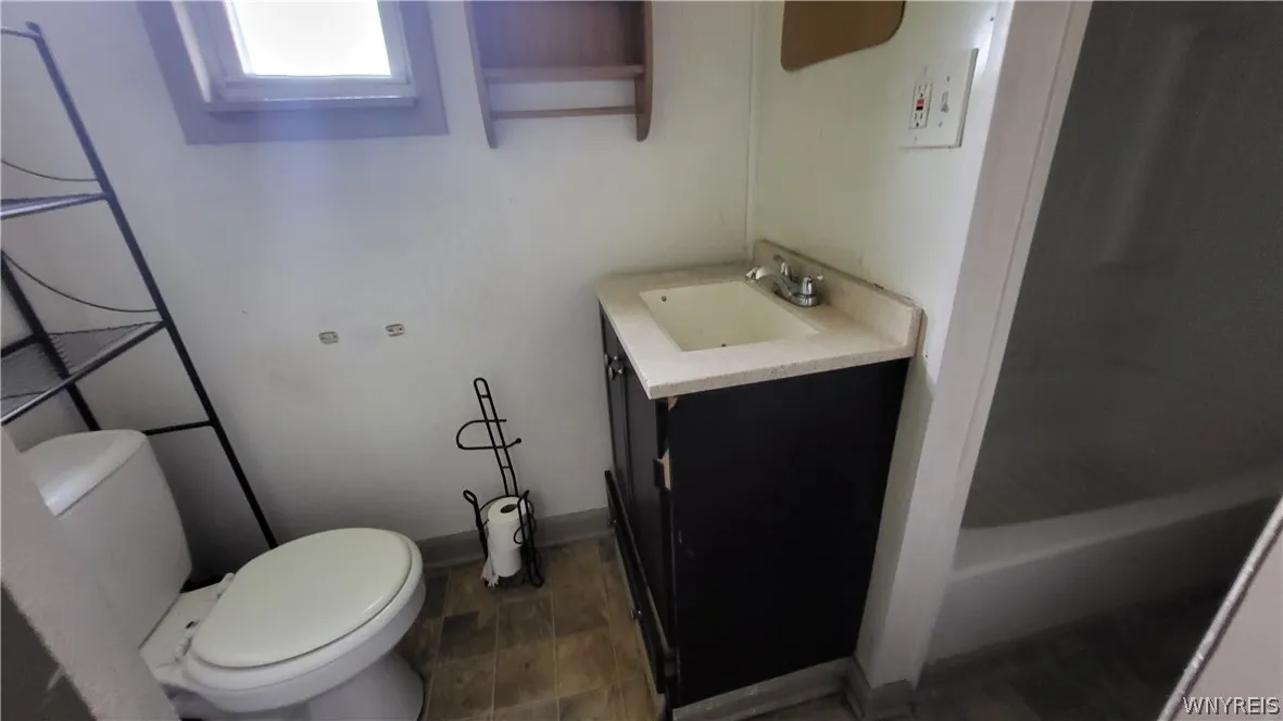 154 Oconnell Avenue, Buffalo, New York 14204, Buffalo, New York 14204, 8 Bedrooms Bedrooms, ,3 BathroomsBathrooms,Residential,Closed,154 Oconnell Avenue, Buffalo, New York 14204,0,B1547163