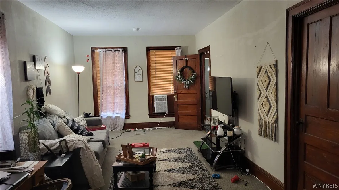 154 Oconnell Avenue, Buffalo, New York 14204, Buffalo, New York 14204, 8 Bedrooms Bedrooms, ,3 BathroomsBathrooms,Residential,Closed,154 Oconnell Avenue, Buffalo, New York 14204,0,B1547163