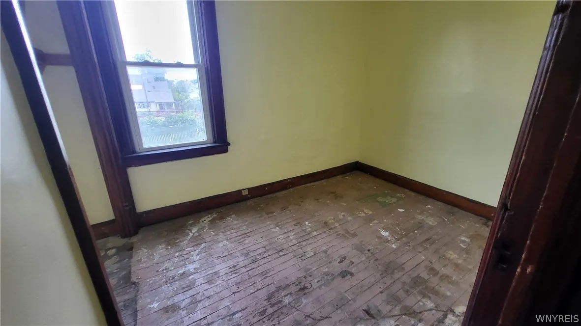 154 Oconnell Avenue, Buffalo, New York 14204, Buffalo, New York 14204, 8 Bedrooms Bedrooms, ,3 BathroomsBathrooms,Residential,Closed,154 Oconnell Avenue, Buffalo, New York 14204,0,B1547163