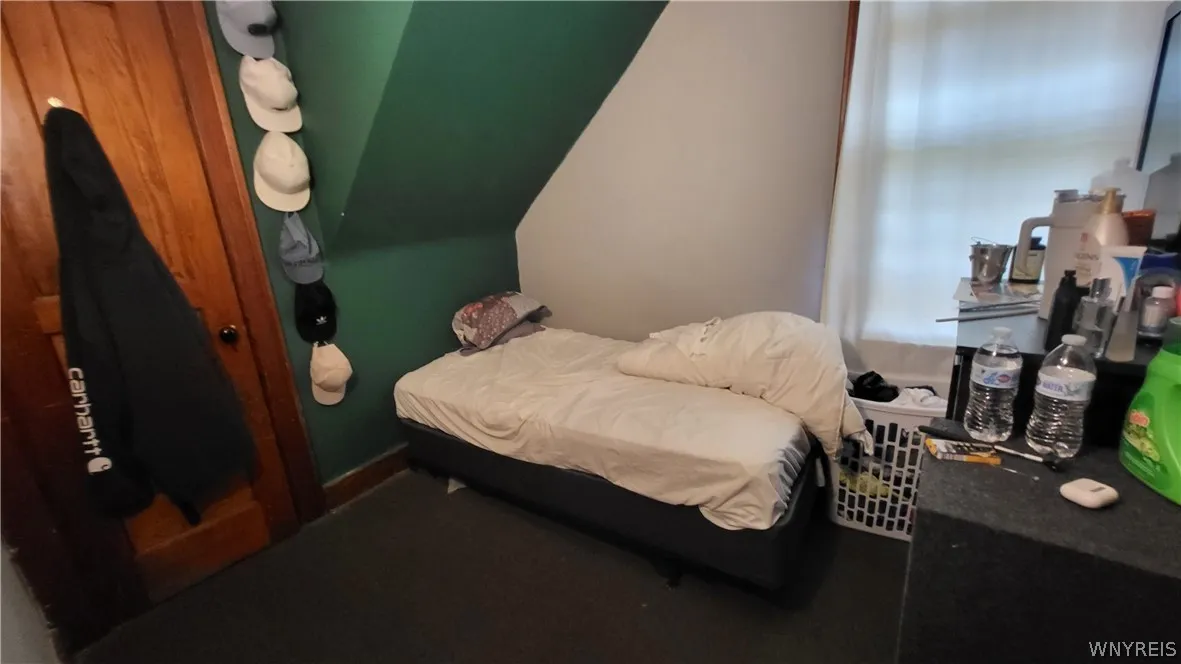 154 Oconnell Avenue, Buffalo, New York 14204, Buffalo, New York 14204, 8 Bedrooms Bedrooms, ,3 BathroomsBathrooms,Residential,Closed,154 Oconnell Avenue, Buffalo, New York 14204,0,B1547163
