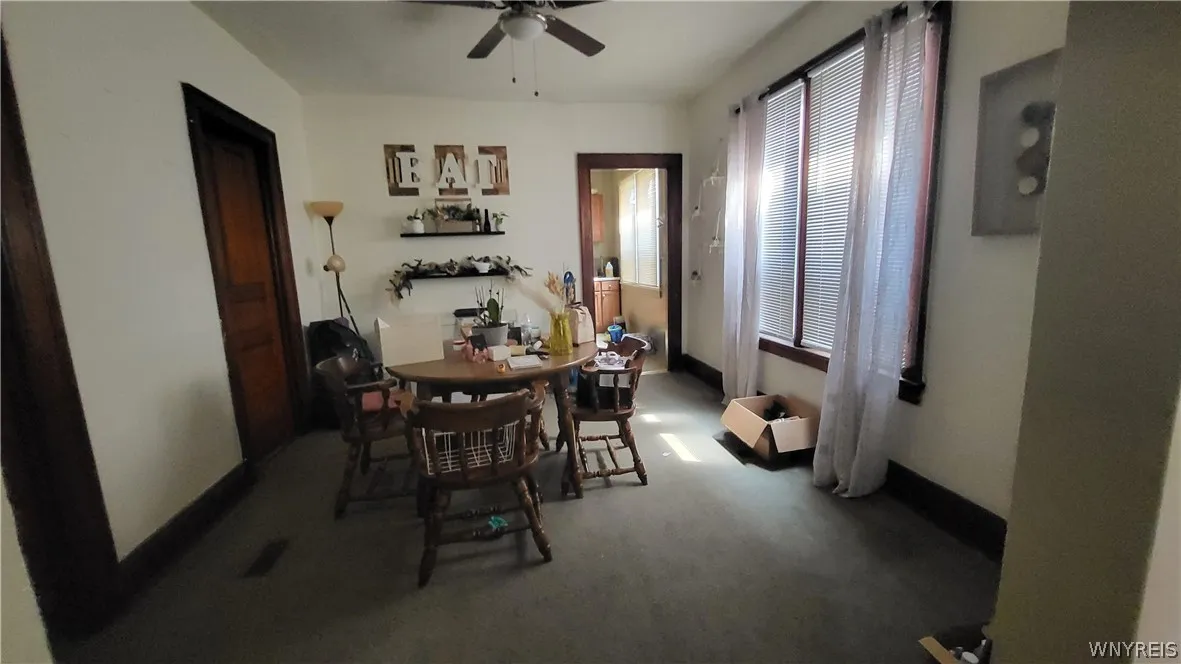 154 Oconnell Avenue, Buffalo, New York 14204, Buffalo, New York 14204, 8 Bedrooms Bedrooms, ,3 BathroomsBathrooms,Residential,Closed,154 Oconnell Avenue, Buffalo, New York 14204,0,B1547163