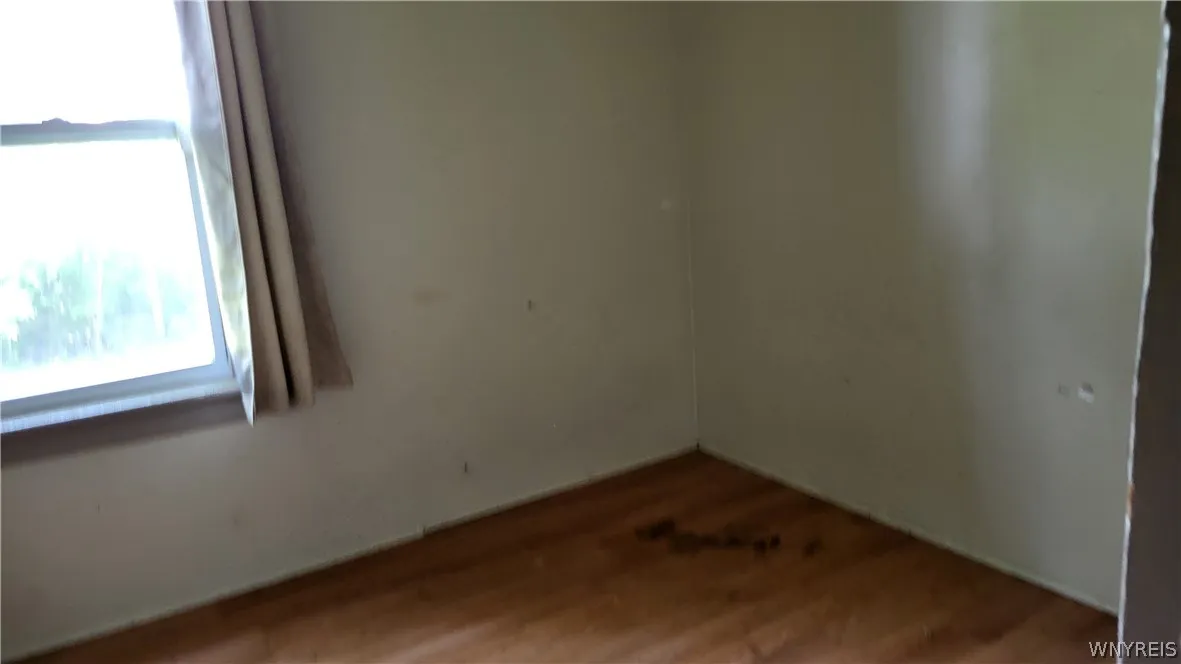 154 Oconnell Avenue, Buffalo, New York 14204, Buffalo, New York 14204, 8 Bedrooms Bedrooms, ,3 BathroomsBathrooms,Residential,Closed,154 Oconnell Avenue, Buffalo, New York 14204,0,B1547163