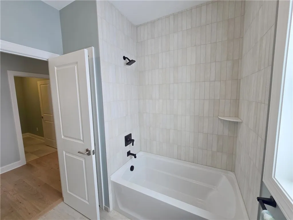 1029 Arbordale Lane, Victor, New York 14564, Victor, New York 14564, 3 Bedrooms Bedrooms, 6 Rooms Rooms,2 BathroomsBathrooms,Residential,For Sale,1029 Arbordale Lane, Victor, New York 14564,0,R1546695