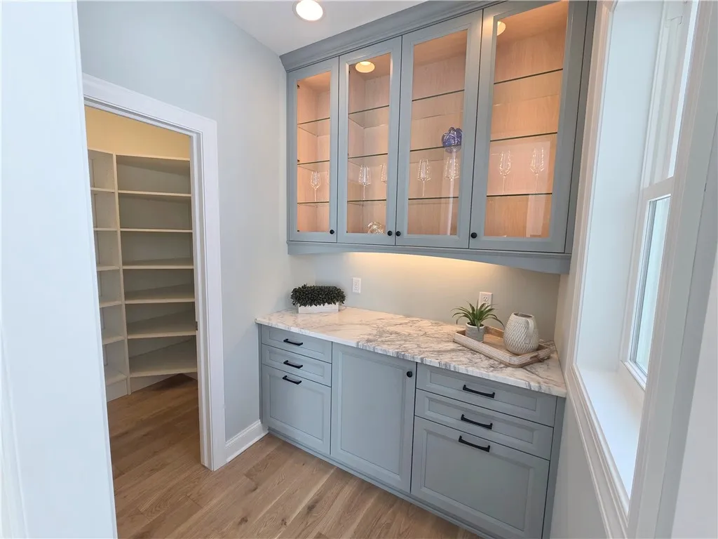 1029 Arbordale Lane, Victor, New York 14564, Victor, New York 14564, 3 Bedrooms Bedrooms, 6 Rooms Rooms,2 BathroomsBathrooms,Residential,For Sale,1029 Arbordale Lane, Victor, New York 14564,0,R1546695