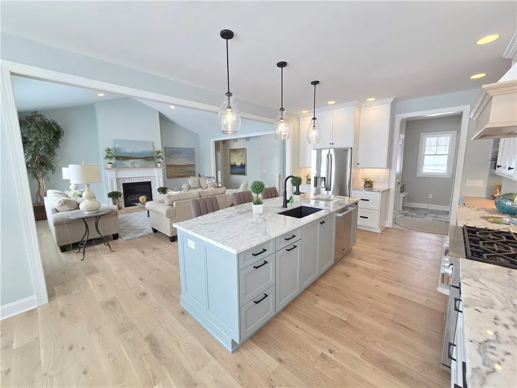 1029 Arbordale Lane, Victor, New York 14564, Victor, New York 14564, 3 Bedrooms Bedrooms, 6 Rooms Rooms,2 BathroomsBathrooms,Residential,For Sale,1029 Arbordale Lane, Victor, New York 14564,0,R1546695