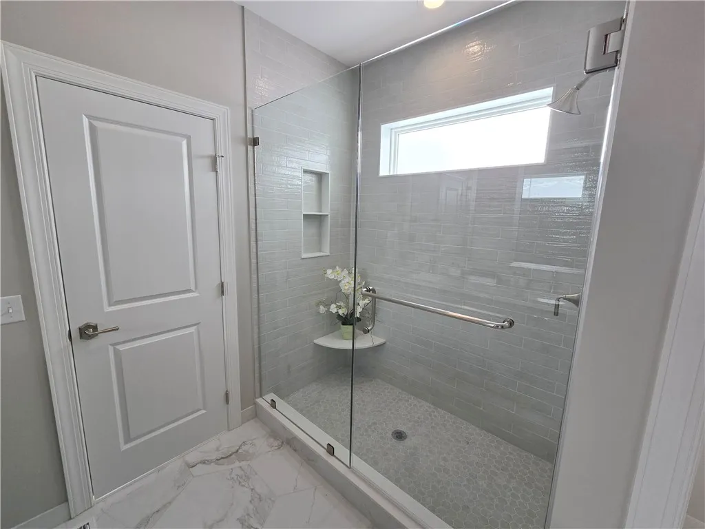 1029 Arbordale Lane, Victor, New York 14564, Victor, New York 14564, 3 Bedrooms Bedrooms, 6 Rooms Rooms,2 BathroomsBathrooms,Residential,For Sale,1029 Arbordale Lane, Victor, New York 14564,0,R1546695