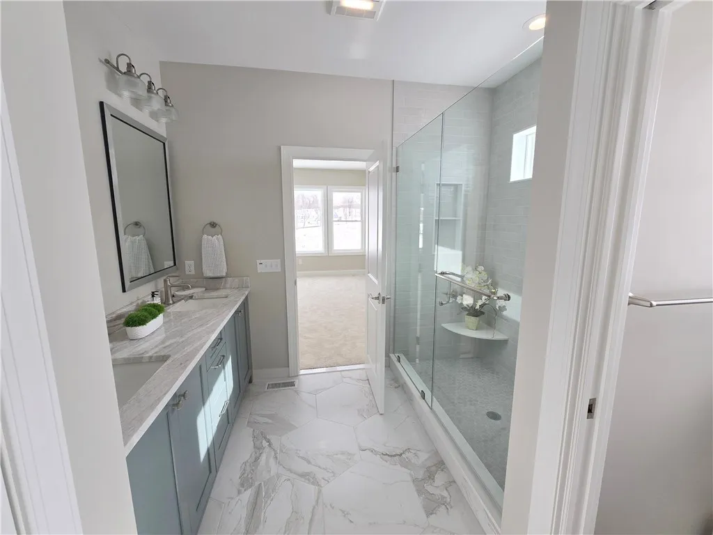 1029 Arbordale Lane, Victor, New York 14564, Victor, New York 14564, 3 Bedrooms Bedrooms, 6 Rooms Rooms,2 BathroomsBathrooms,Residential,For Sale,1029 Arbordale Lane, Victor, New York 14564,0,R1546695