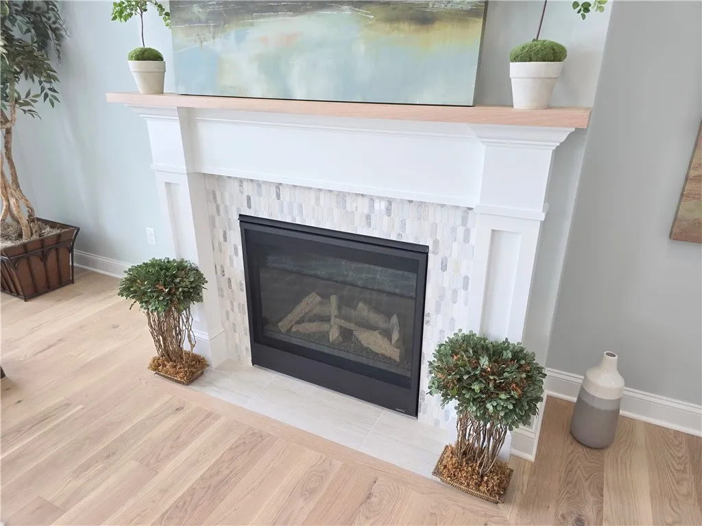 1029 Arbordale Lane, Victor, New York 14564, Victor, New York 14564, 3 Bedrooms Bedrooms, 6 Rooms Rooms,2 BathroomsBathrooms,Residential,For Sale,1029 Arbordale Lane, Victor, New York 14564,0,R1546695