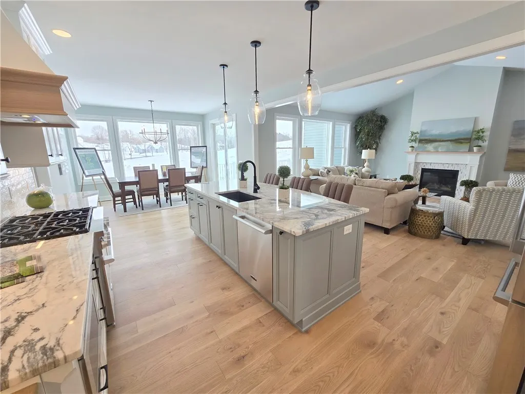 1029 Arbordale Lane, Victor, New York 14564, Victor, New York 14564, 3 Bedrooms Bedrooms, 6 Rooms Rooms,2 BathroomsBathrooms,Residential,For Sale,1029 Arbordale Lane, Victor, New York 14564,0,R1546695