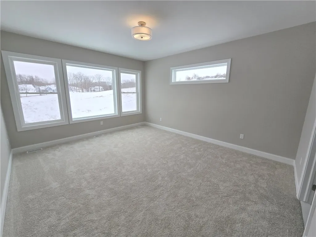 1029 Arbordale Lane, Victor, New York 14564, Victor, New York 14564, 3 Bedrooms Bedrooms, 6 Rooms Rooms,2 BathroomsBathrooms,Residential,For Sale,1029 Arbordale Lane, Victor, New York 14564,0,R1546695