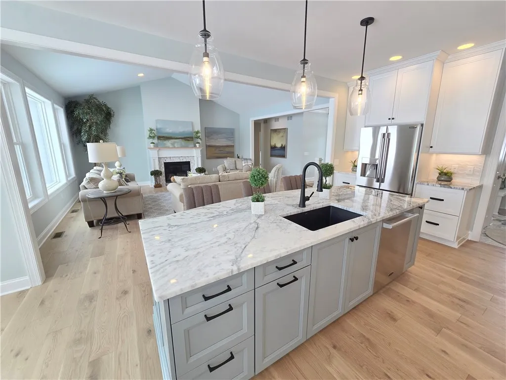 1029 Arbordale Lane, Victor, New York 14564, Victor, New York 14564, 3 Bedrooms Bedrooms, 6 Rooms Rooms,2 BathroomsBathrooms,Residential,For Sale,1029 Arbordale Lane, Victor, New York 14564,0,R1546695