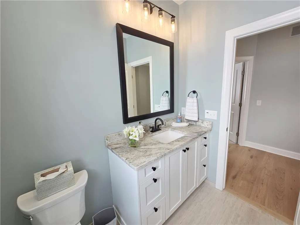 1029 Arbordale Lane, Victor, New York 14564, Victor, New York 14564, 3 Bedrooms Bedrooms, 6 Rooms Rooms,2 BathroomsBathrooms,Residential,For Sale,1029 Arbordale Lane, Victor, New York 14564,0,R1546695