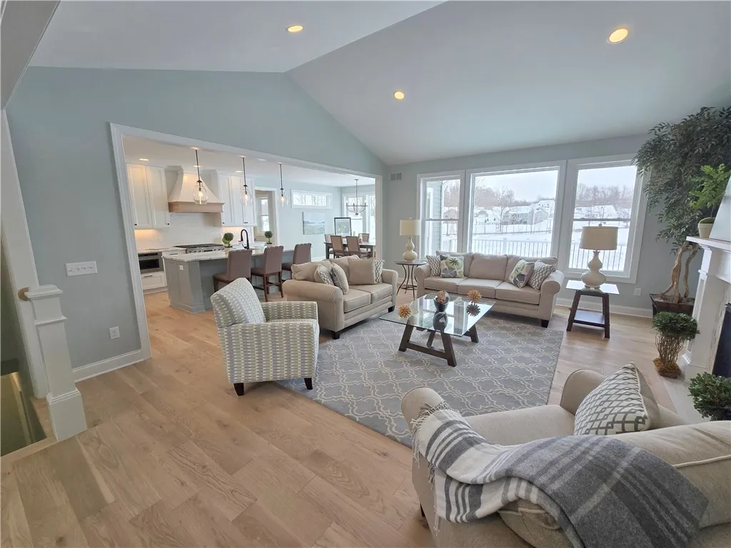 1029 Arbordale Lane, Victor, New York 14564, Victor, New York 14564, 3 Bedrooms Bedrooms, 6 Rooms Rooms,2 BathroomsBathrooms,Residential,For Sale,1029 Arbordale Lane, Victor, New York 14564,0,R1546695