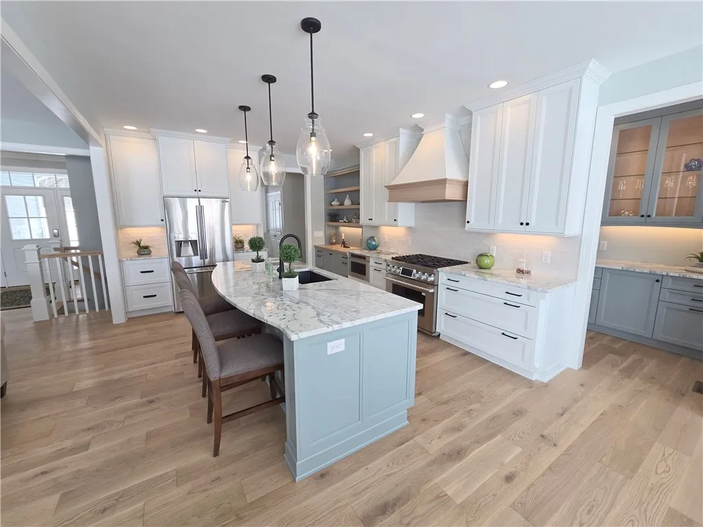 1029 Arbordale Lane, Victor, New York 14564, Victor, New York 14564, 3 Bedrooms Bedrooms, 6 Rooms Rooms,2 BathroomsBathrooms,Residential,For Sale,1029 Arbordale Lane, Victor, New York 14564,0,R1546695