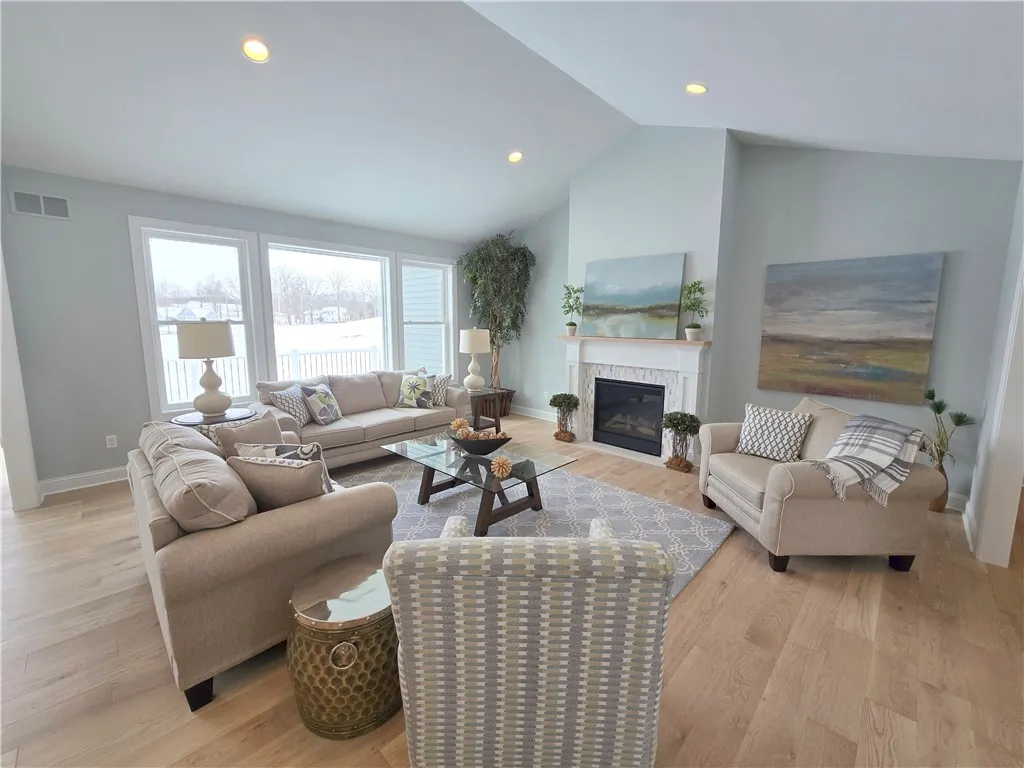 1029 Arbordale Lane, Victor, New York 14564, Victor, New York 14564, 3 Bedrooms Bedrooms, 6 Rooms Rooms,2 BathroomsBathrooms,Residential,For Sale,1029 Arbordale Lane, Victor, New York 14564,0,R1546695