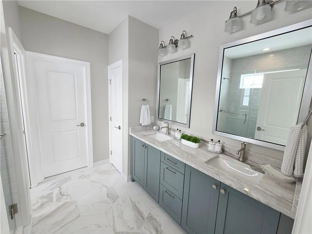 1029 Arbordale Lane, Victor, New York 14564, Victor, New York 14564, 3 Bedrooms Bedrooms, 6 Rooms Rooms,2 BathroomsBathrooms,Residential,For Sale,1029 Arbordale Lane, Victor, New York 14564,0,R1546695