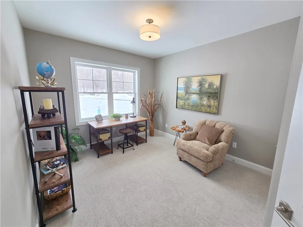 1029 Arbordale Lane, Victor, New York 14564, Victor, New York 14564, 3 Bedrooms Bedrooms, 6 Rooms Rooms,2 BathroomsBathrooms,Residential,For Sale,1029 Arbordale Lane, Victor, New York 14564,0,R1546695