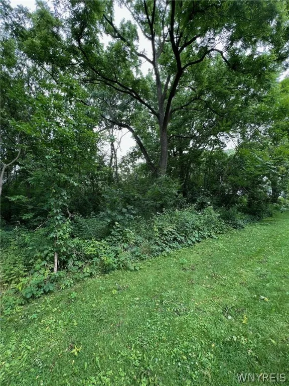 0 South 5th Street, Lewiston, New York 14092, Lewiston, New York 14092, ,Land,For Sale,0 South 5th Street, Lewiston, New York 14092,0,B1547789