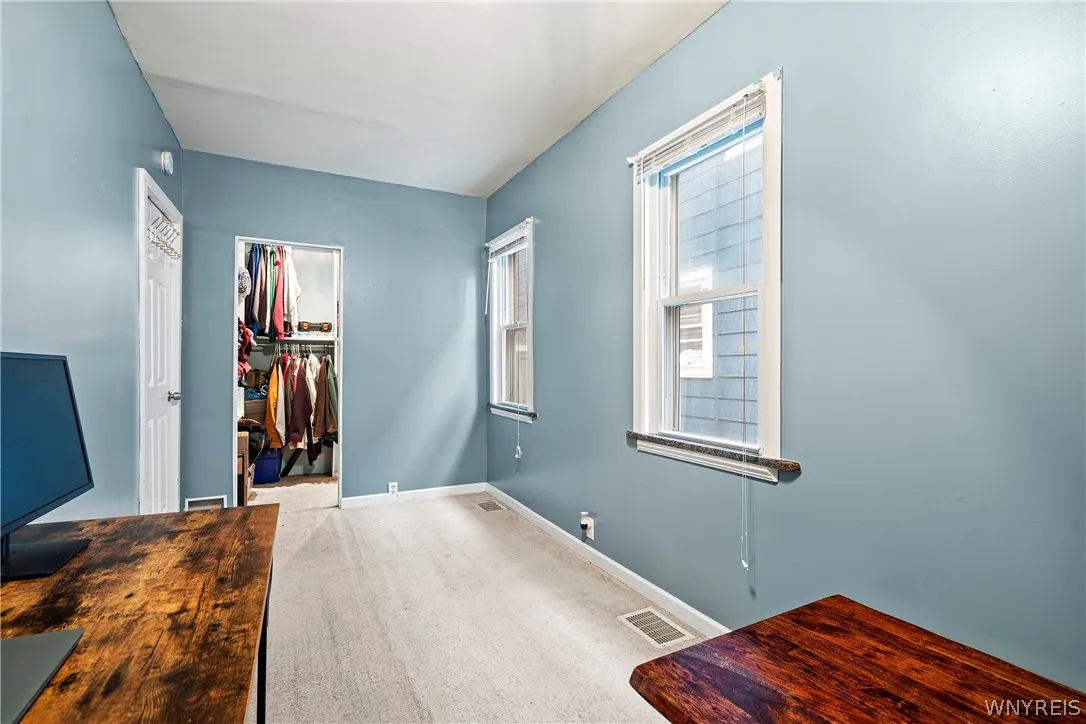 119 Albert Avenue, Buffalo, New York 14207, Buffalo, New York 14207, 3 Bedrooms Bedrooms, 5 Rooms Rooms,1 BathroomBathrooms,Residential,Closed,119 Albert Avenue, Buffalo, New York 14207,0,B1547829