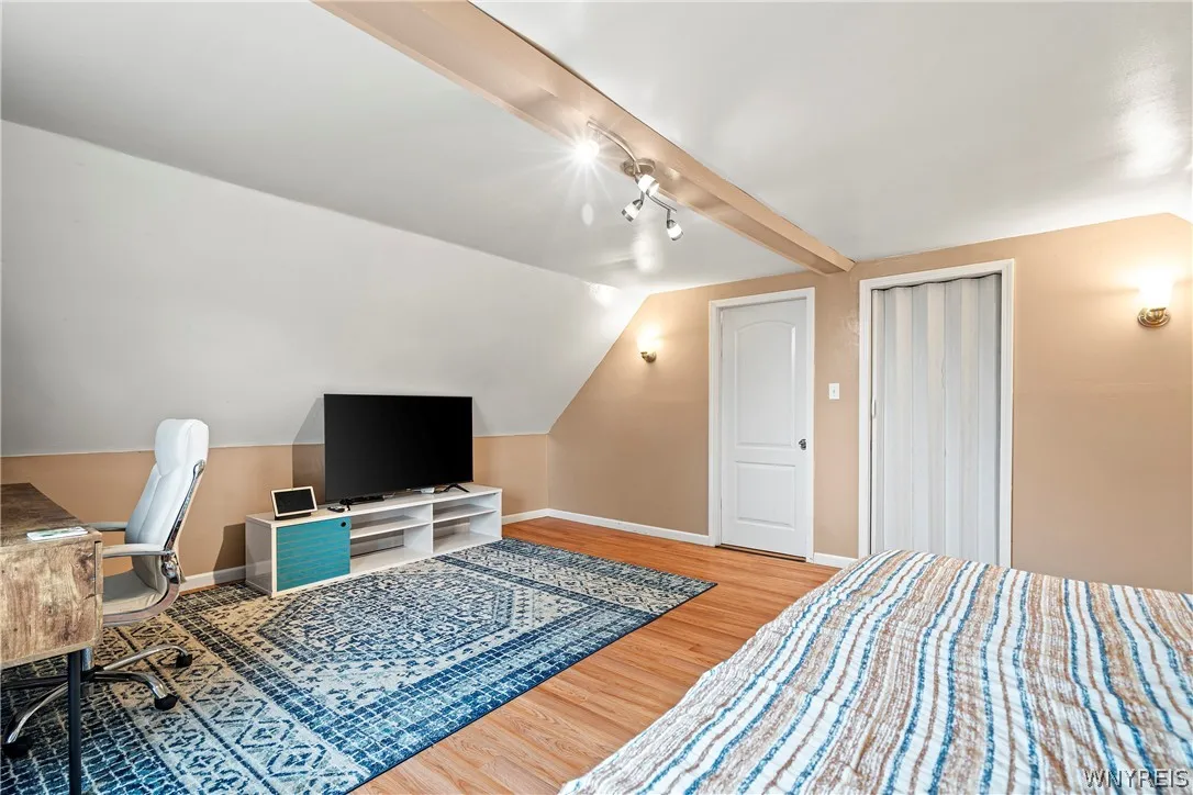 119 Albert Avenue, Buffalo, New York 14207, Buffalo, New York 14207, 3 Bedrooms Bedrooms, 5 Rooms Rooms,1 BathroomBathrooms,Residential,Closed,119 Albert Avenue, Buffalo, New York 14207,0,B1547829