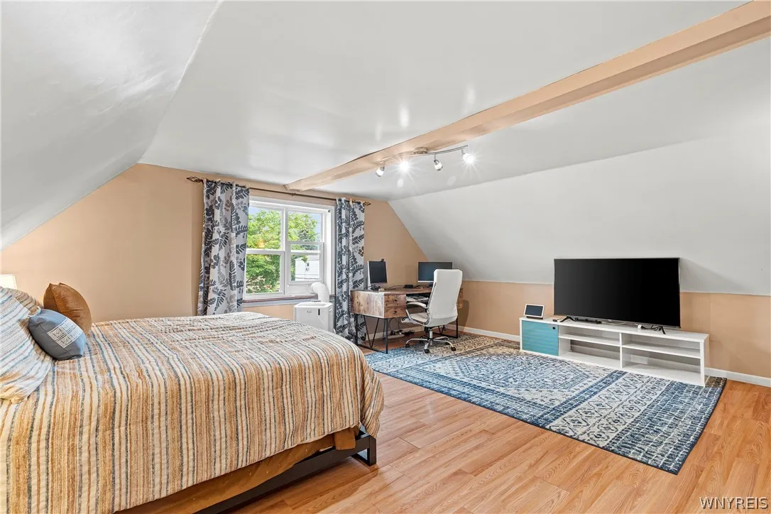 119 Albert Avenue, Buffalo, New York 14207, Buffalo, New York 14207, 3 Bedrooms Bedrooms, 5 Rooms Rooms,1 BathroomBathrooms,Residential,Closed,119 Albert Avenue, Buffalo, New York 14207,0,B1547829