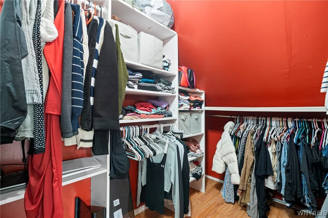 119 Albert Avenue, Buffalo, New York 14207, Buffalo, New York 14207, 3 Bedrooms Bedrooms, 5 Rooms Rooms,1 BathroomBathrooms,Residential,Closed,119 Albert Avenue, Buffalo, New York 14207,0,B1547829