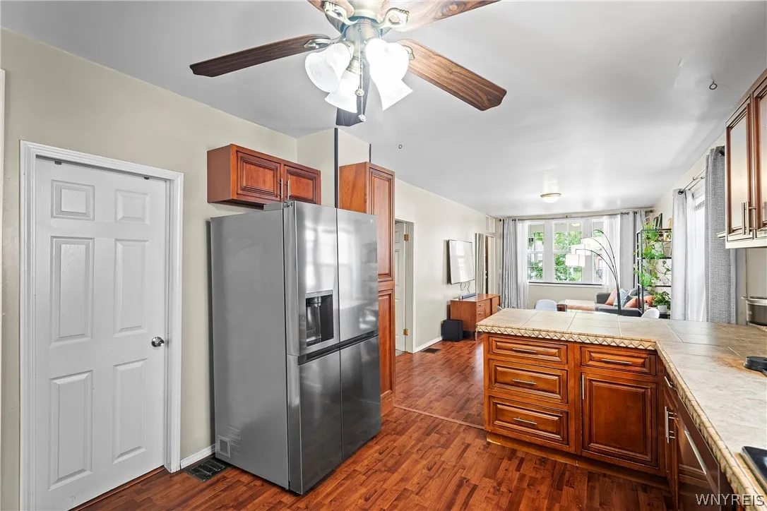119 Albert Avenue, Buffalo, New York 14207, Buffalo, New York 14207, 3 Bedrooms Bedrooms, 5 Rooms Rooms,1 BathroomBathrooms,Residential,Closed,119 Albert Avenue, Buffalo, New York 14207,0,B1547829