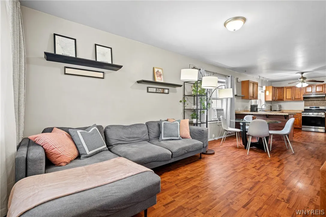 119 Albert Avenue, Buffalo, New York 14207, Buffalo, New York 14207, 3 Bedrooms Bedrooms, 5 Rooms Rooms,1 BathroomBathrooms,Residential,Closed,119 Albert Avenue, Buffalo, New York 14207,0,B1547829