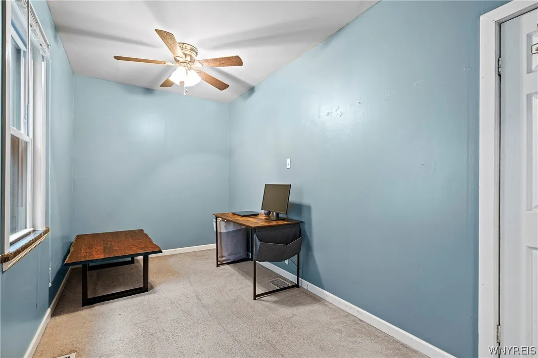 119 Albert Avenue, Buffalo, New York 14207, Buffalo, New York 14207, 3 Bedrooms Bedrooms, 5 Rooms Rooms,1 BathroomBathrooms,Residential,Closed,119 Albert Avenue, Buffalo, New York 14207,0,B1547829