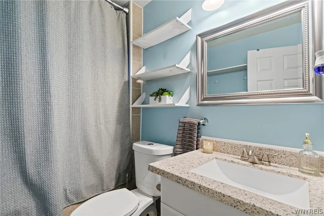 119 Albert Avenue, Buffalo, New York 14207, Buffalo, New York 14207, 3 Bedrooms Bedrooms, 5 Rooms Rooms,1 BathroomBathrooms,Residential,Closed,119 Albert Avenue, Buffalo, New York 14207,0,B1547829