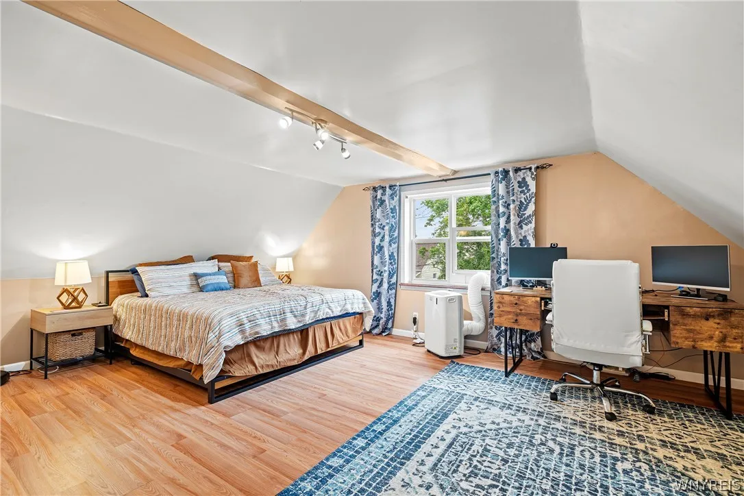 119 Albert Avenue, Buffalo, New York 14207, Buffalo, New York 14207, 3 Bedrooms Bedrooms, 5 Rooms Rooms,1 BathroomBathrooms,Residential,Closed,119 Albert Avenue, Buffalo, New York 14207,0,B1547829