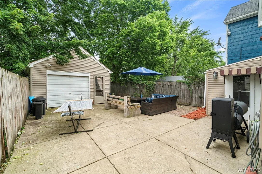 119 Albert Avenue, Buffalo, New York 14207, Buffalo, New York 14207, 3 Bedrooms Bedrooms, 5 Rooms Rooms,1 BathroomBathrooms,Residential,Closed,119 Albert Avenue, Buffalo, New York 14207,0,B1547829