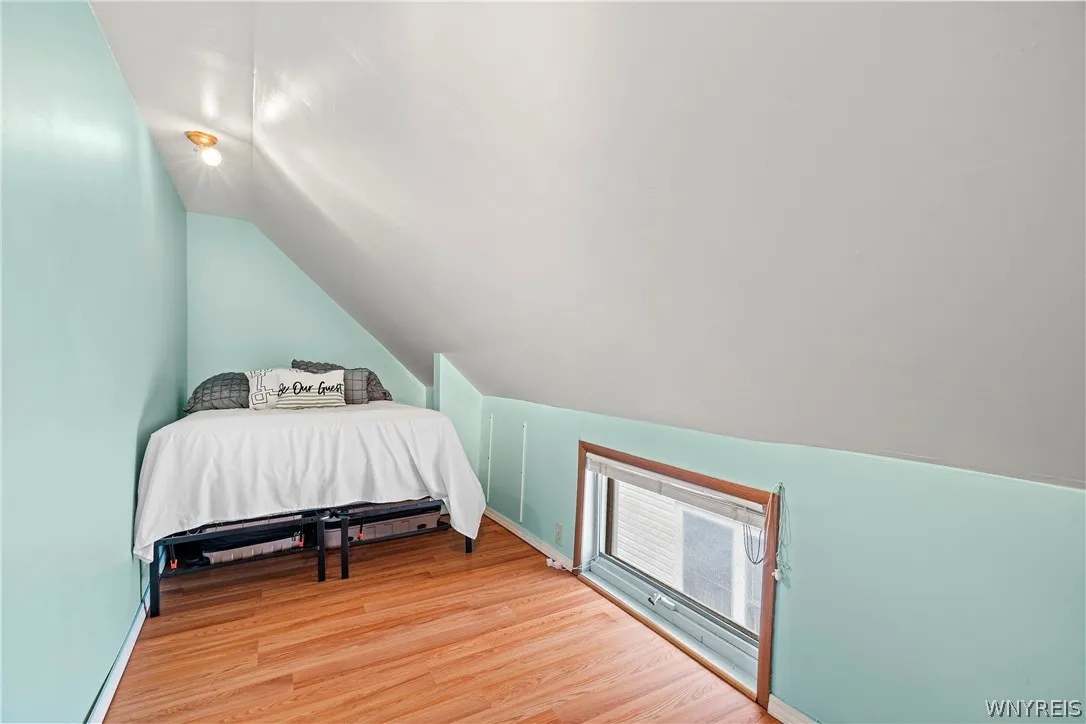 119 Albert Avenue, Buffalo, New York 14207, Buffalo, New York 14207, 3 Bedrooms Bedrooms, 5 Rooms Rooms,1 BathroomBathrooms,Residential,Closed,119 Albert Avenue, Buffalo, New York 14207,0,B1547829