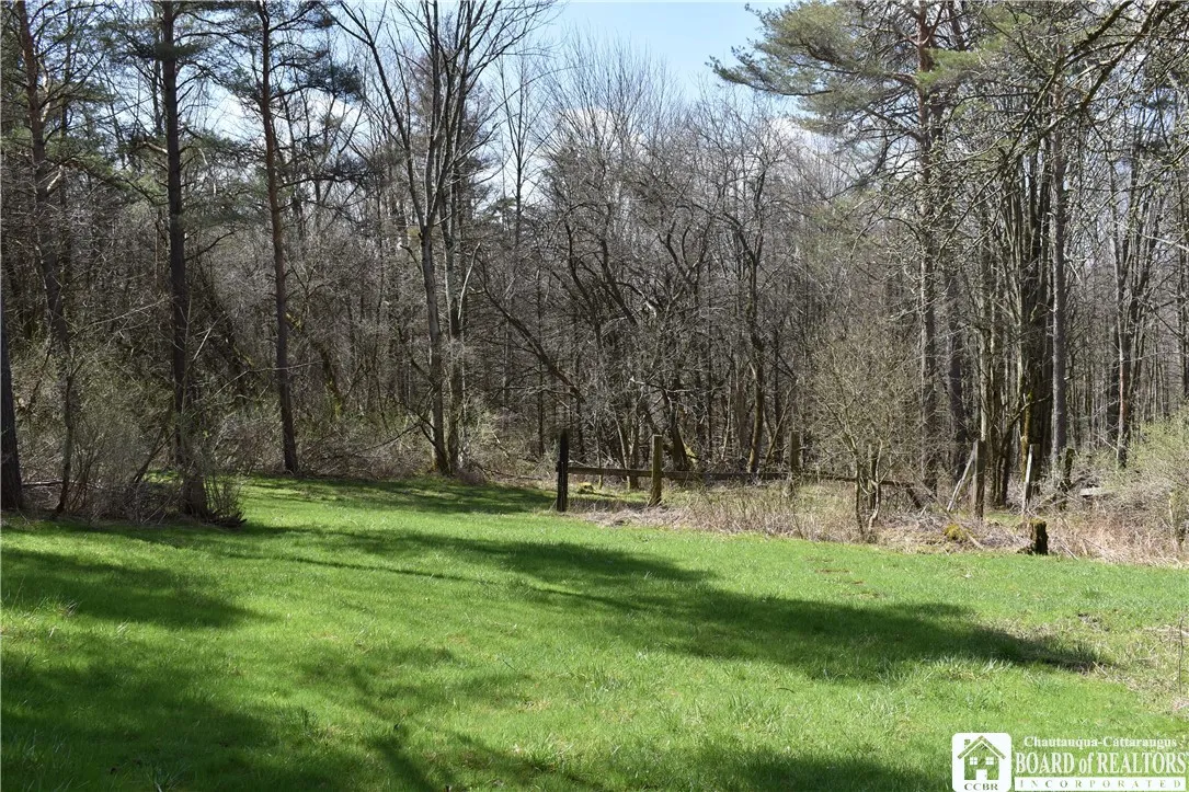 2780 Buffalo Road, Orangeville, New York 14167, Orangeville, New York 14167, ,Land,For Sale,2780 Buffalo Road, Orangeville, New York 14167,R1547804