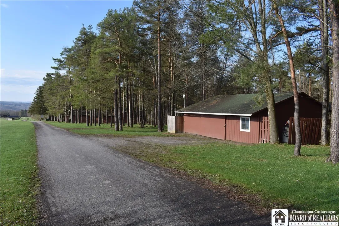 2780 Buffalo Road, Orangeville, New York 14167, Orangeville, New York 14167, ,Land,For Sale,2780 Buffalo Road, Orangeville, New York 14167,R1547804