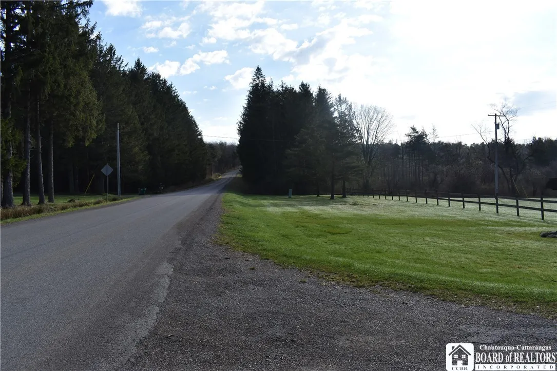 2780 Buffalo Road, Orangeville, New York 14167, Orangeville, New York 14167, ,Land,For Sale,2780 Buffalo Road, Orangeville, New York 14167,R1547804