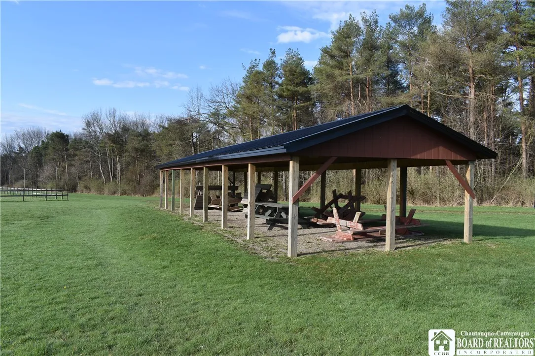 2780 Buffalo Road, Orangeville, New York 14167, Orangeville, New York 14167, ,Land,For Sale,2780 Buffalo Road, Orangeville, New York 14167,R1547804