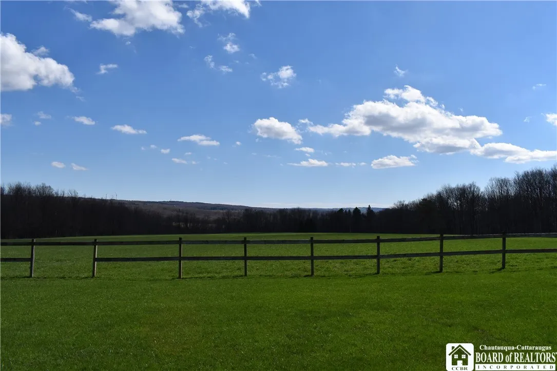 2780 Buffalo Road, Orangeville, New York 14167, Orangeville, New York 14167, ,Land,For Sale,2780 Buffalo Road, Orangeville, New York 14167,R1547804
