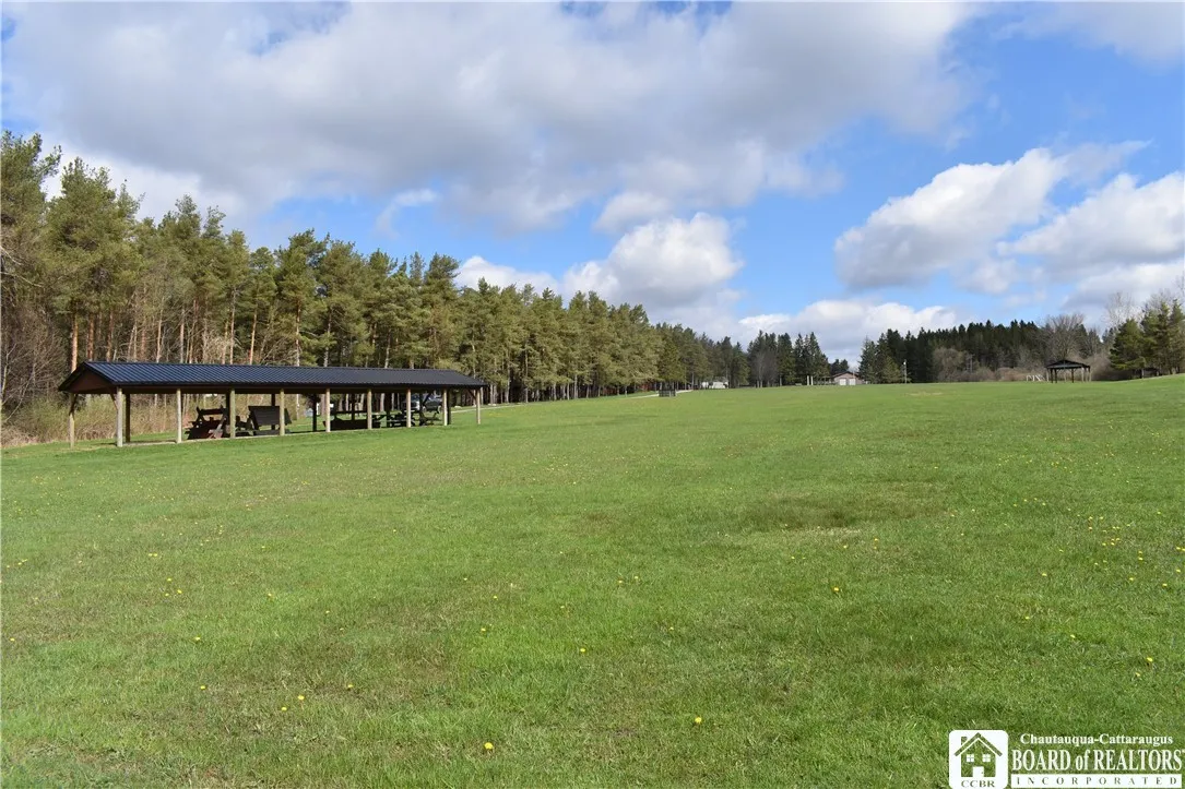 2780 Buffalo Road, Orangeville, New York 14167, Orangeville, New York 14167, ,Land,For Sale,2780 Buffalo Road, Orangeville, New York 14167,R1547804