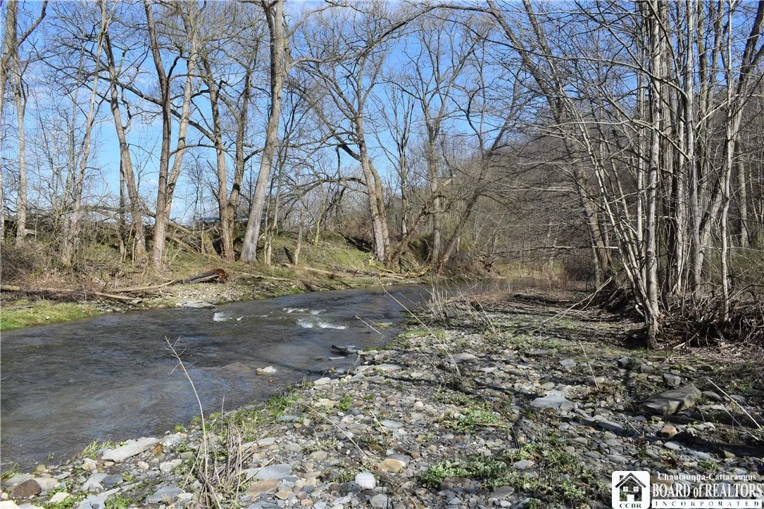 2780 Buffalo Road, Orangeville, New York 14167, Orangeville, New York 14167, ,Land,For Sale,2780 Buffalo Road, Orangeville, New York 14167,R1547804