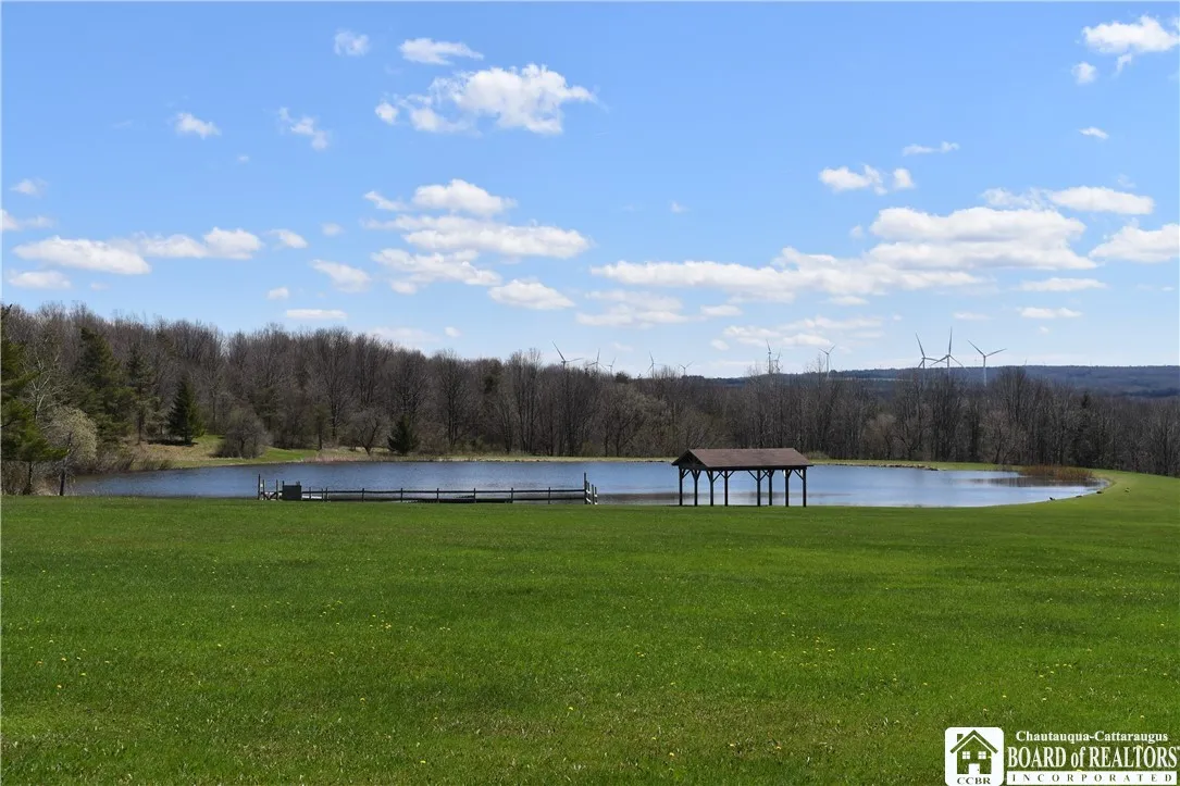 2780 Buffalo Road, Orangeville, New York 14167, Orangeville, New York 14167, ,Land,For Sale,2780 Buffalo Road, Orangeville, New York 14167,R1547804