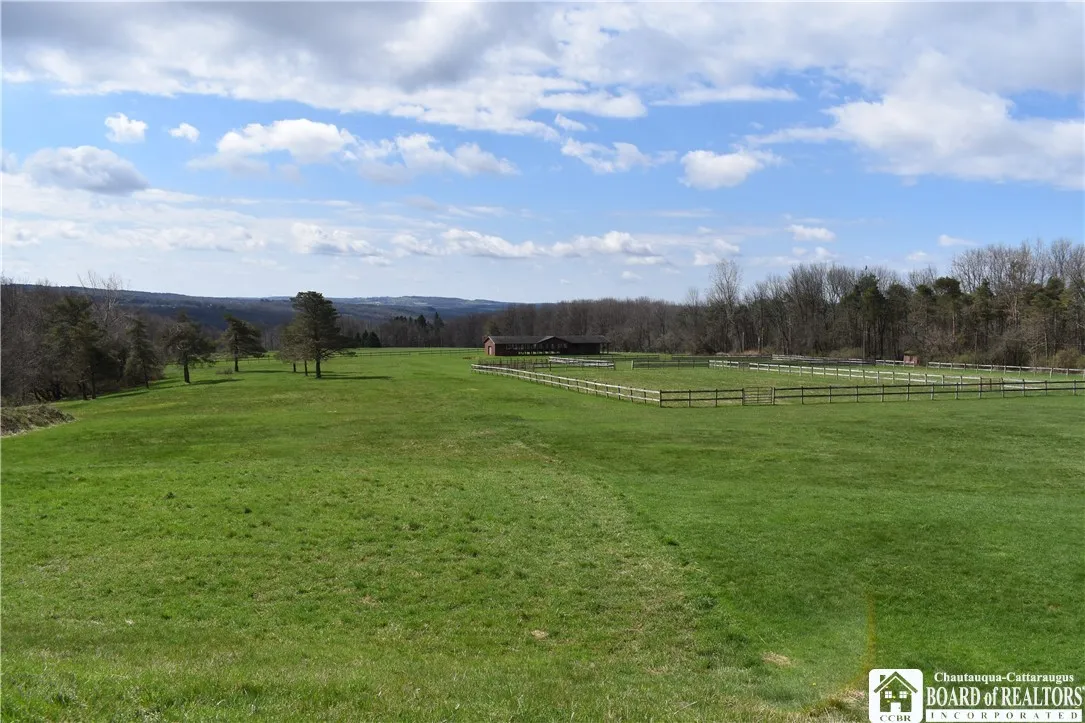 2780 Buffalo Road, Orangeville, New York 14167, Orangeville, New York 14167, ,Land,For Sale,2780 Buffalo Road, Orangeville, New York 14167,R1547804