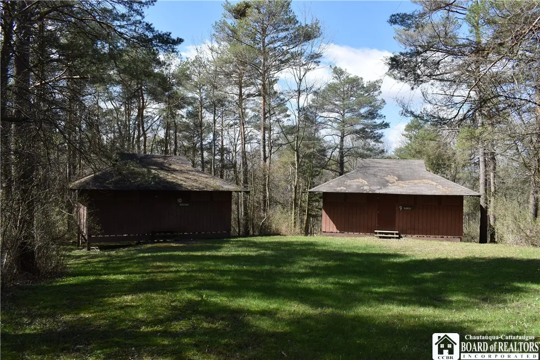 2780 Buffalo Road, Orangeville, New York 14167, Orangeville, New York 14167, ,Land,For Sale,2780 Buffalo Road, Orangeville, New York 14167,R1547804
