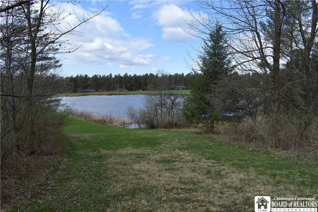 2780 Buffalo Road, Orangeville, New York 14167, Orangeville, New York 14167, ,Land,For Sale,2780 Buffalo Road, Orangeville, New York 14167,R1547804